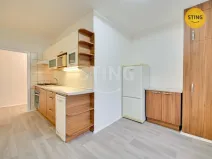 Prodej bytu 2+1, Olomouc, Řezáčova, 56 m2