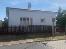 Pronájem bytu 3+1, Praha - Horní Počernice, Mezilesí, 100 m2