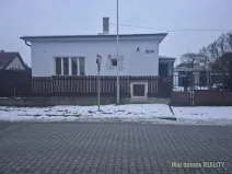 Pronájem bytu 3+1, Praha - Horní Počernice, Mezilesí, 100 m2