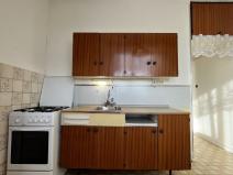 Pronájem bytu 2+1, Ostrava - Poruba, Marie Majerové, 54 m2