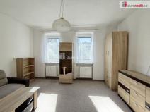 Prodej bytu 1+1, Nejdek, Poštovní, 35 m2