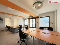 Pronájem kanceláře, Mladá Boleslav - Mladá Boleslav I, Bělská, 118 m2