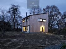 Prodej rodinného domu, Petřvald - Petřvald 1-Petřvald, 130 m2