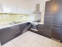 Pronájem bytu 2+1, Plzeň, Kaznějovská, 69 m2