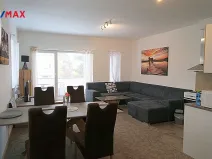 Pronájem bytu 2+kk, Hradec Králové - Nový Hradec Králové, Pod Zámečkem, 50 m2