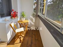 Prodej bytu 3+1, Kyjov, Tyršova, 71 m2