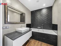 Prodej bytu 2+1, Hradec Králové - Nový Hradec Králové, Kejzlarova, 75 m2