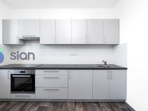 Prodej bytu 2+1, Ostrava - Dubina, Jaromíra Matuška, 44 m2