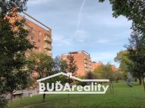 Prodej bytu 2+1, Zlín, Věžové domy, 68 m2