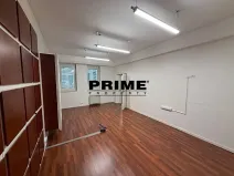 Pronájem kanceláře, Praha - Nové Město, Klimentská, 78 m2