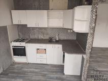 Prodej bytu 3+1, Most, Česká, 61 m2