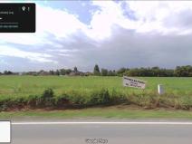 Prodej pozemku, Lysá nad Labem - Litol, Družstevní, 757 m2