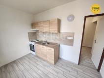 Pronájem bytu 2+1, Přerov, nábř. Protifašistických bojovníků, 52 m2