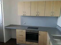 Pronájem bytu 1+1, Ostrava - Dubina, Jaromíra Matuška, 35 m2