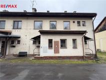 Prodej bytu 4+1, Rudník, 81 m2