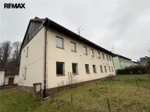 Prodej bytu 4+1, Rudník, 89 m2