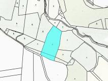 Dražba louky, Otvovice, 5671 m2