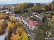 Prodej rodinného domu, Červený Kostelec, Borek, 220 m2