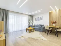 Prodej bytu 3+kk, Praha - Stodůlky, Toufarova, 72 m2