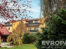 Prodej rodinného domu, Praha - Lipence, Josefa Houdka, 958 m2