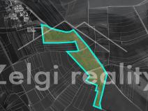 Prodej sadu/vinice, Kralupy nad Vltavou, 246558 m2