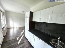 Pronájem bytu 2+kk, Havířov, Klidná, 50 m2