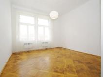Pronájem bytu 1+kk, Praha - Staré Město, Martinská, 32 m2