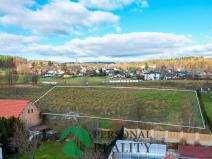 Prodej pozemku pro bydlení, Drevníky, 2768 m2