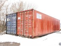 Pronájem skladu, Pardubice - Semtín, 30 m2