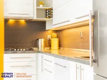 Prodej bytu 3+1, Zábřeh, Severovýchod, 73 m2