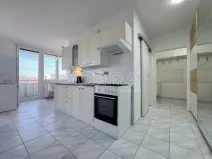 Pronájem bytu 2+1, České Budějovice - České Budějovice 2, K. Šafáře, 47 m2