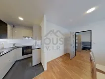 Prodej bytu 3+kk, Praha - Ruzyně, U silnice, 64 m2