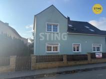 Pronájem rodinného domu, Bolatice, Padoly, 150 m2