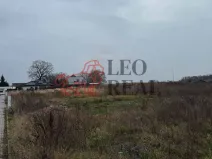 Prodej pozemku pro bydlení, Pardubice - Hostovice, 754 m2