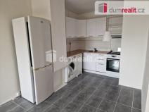 Pronájem bytu 2+kk, Praha - Strašnice, Pod altánem, 55 m2
