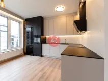 Pronájem bytu 2+kk, Ostrava, F. X. Riepla, 60 m2