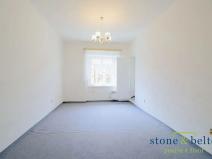 Pronájem bytu 1+kk, Praha - Smíchov, Holečkova, 25 m2