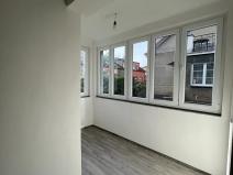 Prodej vily, Praha - Prosek, Hlavenecká, 200 m2