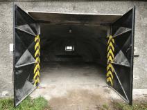 Pronájem ostatní, Holovousy