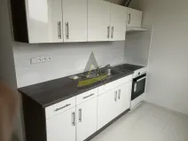 Pronájem bytu 3+1, Dolní Dvořiště - Rychnov nad Malší, 72 m2