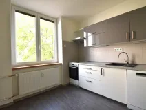 Pronájem bytu 2+1, Plzeň, Krejčíkova, 62 m2