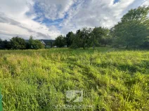 Prodej pozemku pro bydlení, Liberec, 1547 m2