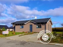 Prodej rodinného domu, Lipovec, 90 m2