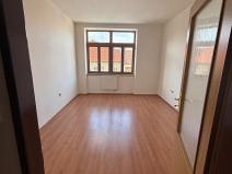 Pronájem bytu 2+kk, Náměšť nad Oslavou, Masarykovo nám., 68 m2