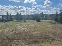 Prodej pozemku pro bydlení, Libědice, 1786 m2