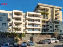 Prodej bytu 3+kk, Praha - Modřany, Zlochova, 89 m2