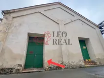 Pronájem skladu, Ústí nad Labem - Krásné Březno, Drážďanská, 69 m2