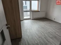 Pronájem bytu 1+kk, Olomouc, Dlouhá, 27 m2