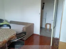 Pronájem pokoje, Praha - Hlubočepy, Geologická, 23 m2