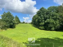 Prodej pole, Troskovice, 1058 m2